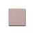 Popham Lavender Square Tile